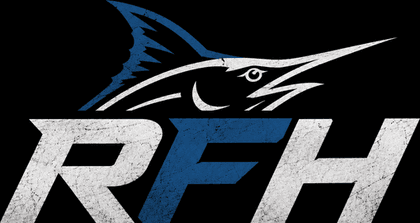 ReelFishHelp