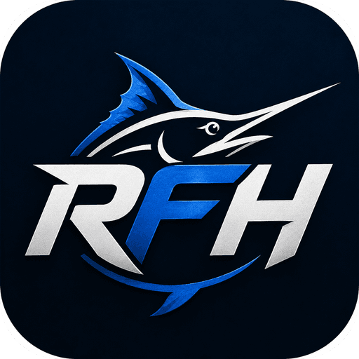 ReelFishHelp